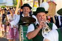 Foto Laudi_FFW_Wallerfing-37